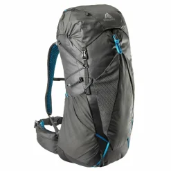 Gregory Focal 48 Trekkingrucksack L 79 cm