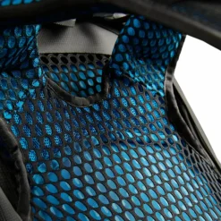 Gregory Focal 48 Trekkingrucksack L 79 cm