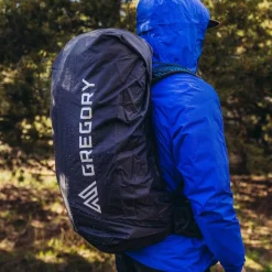 Gregory Focal 48 Trekkingrucksack L 79 cm