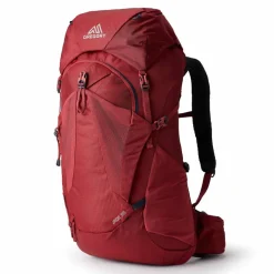 Sale Gregory Jade 38 Trekkingrucksack XS-S 61 cm ruby red