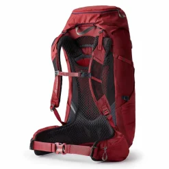 Sale Gregory Jade 38 Trekkingrucksack XS-S 61 cm ruby red