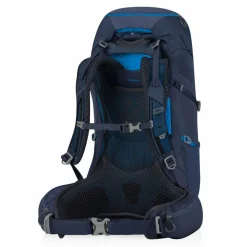 Discount Gregory Jade 38 Trekkingrucksack XS-S 61 cm midnight navy