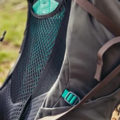 Discount Gregory Jade 38 Trekkingrucksack XS-S 61 cm midnight navy