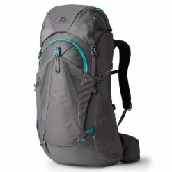 Gregory Trekkingrucksäcke<Jade 38 Trekkingrucksack XS-S 61 cm mist grey