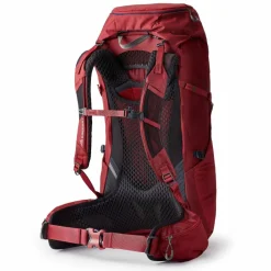 Gregory Jade 33 Trekkingrucksack S-M 64 cm