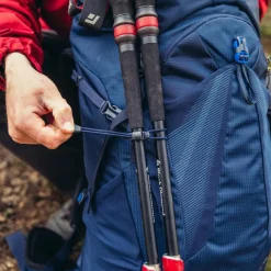 Gregory Jade 33 Trekkingrucksack S-M 64 cm