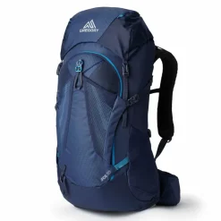 Gregory Jade 33 Trekkingrucksack S-M 64 cm