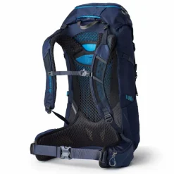 Gregory Jade 33 Trekkingrucksack S-M 64 cm