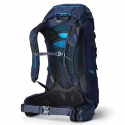 Online Gregory Jade 33 Trekkingrucksack XS-S 61 cm midnight navy