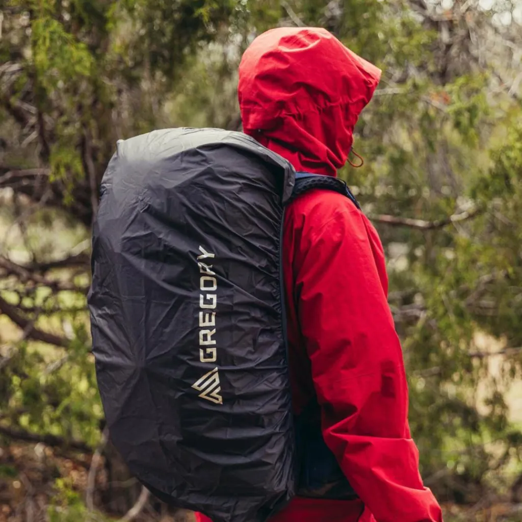 Gregory Trekkingrucksäcke<Jade 33 Trekkingrucksack XS-S 61 cm ruby red