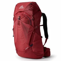 Gregory Jade 38 Trekkingrucksack S-M 64 cm