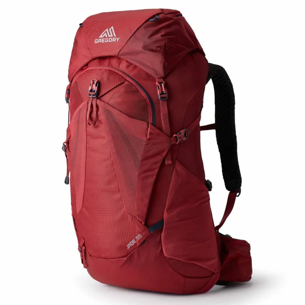 Gregory Jade 38 Trekkingrucksack S-M 64 cm