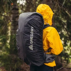 Sale Gregory Jade 53 Trekkingrucksack XS-S 71 cm mist grey
