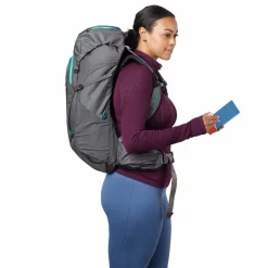 Gregory Jade 38 Trekkingrucksack S-M 64 cm