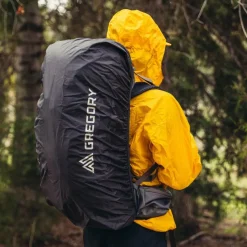 Gregory Jade 38 Trekkingrucksack S-M 64 cm