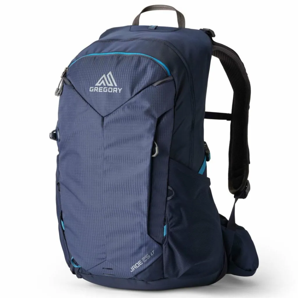 Online Gregory Jade 25 Wanderrucksack 52.5 cm midnight navy