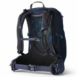 Online Gregory Jade 25 Wanderrucksack 52.5 cm midnight navy