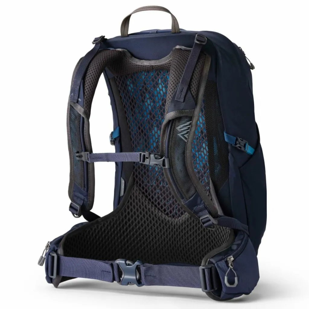 Online Gregory Jade 25 Wanderrucksack 52.5 cm midnight navy