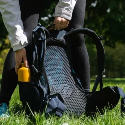 Online Gregory Jade 25 Wanderrucksack 52.5 cm midnight navy