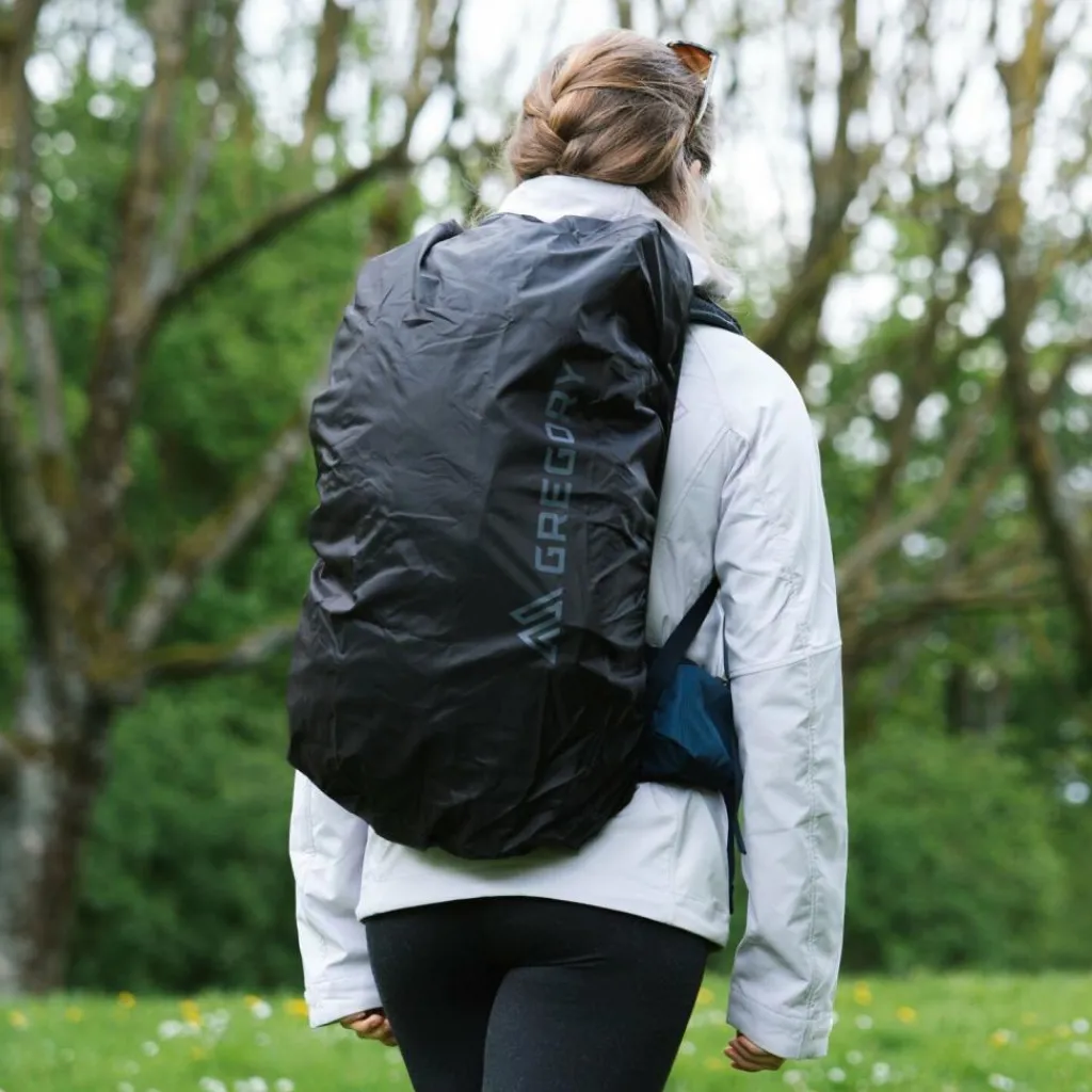 Online Gregory Jade 25 Wanderrucksack 52.5 cm midnight navy