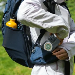 Gregory Jade 25 Wanderrucksack 52.5 cm