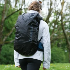 Gregory Jade 25 Wanderrucksack 52.5 cm