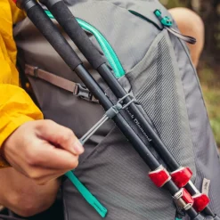 Sale Gregory Jade 28 Wanderrucksack S-M 69 cm ruby red