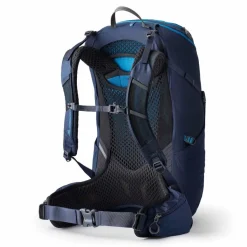 Clearance Gregory Jade 28 Wanderrucksack XS-S 55 cm midnight navy