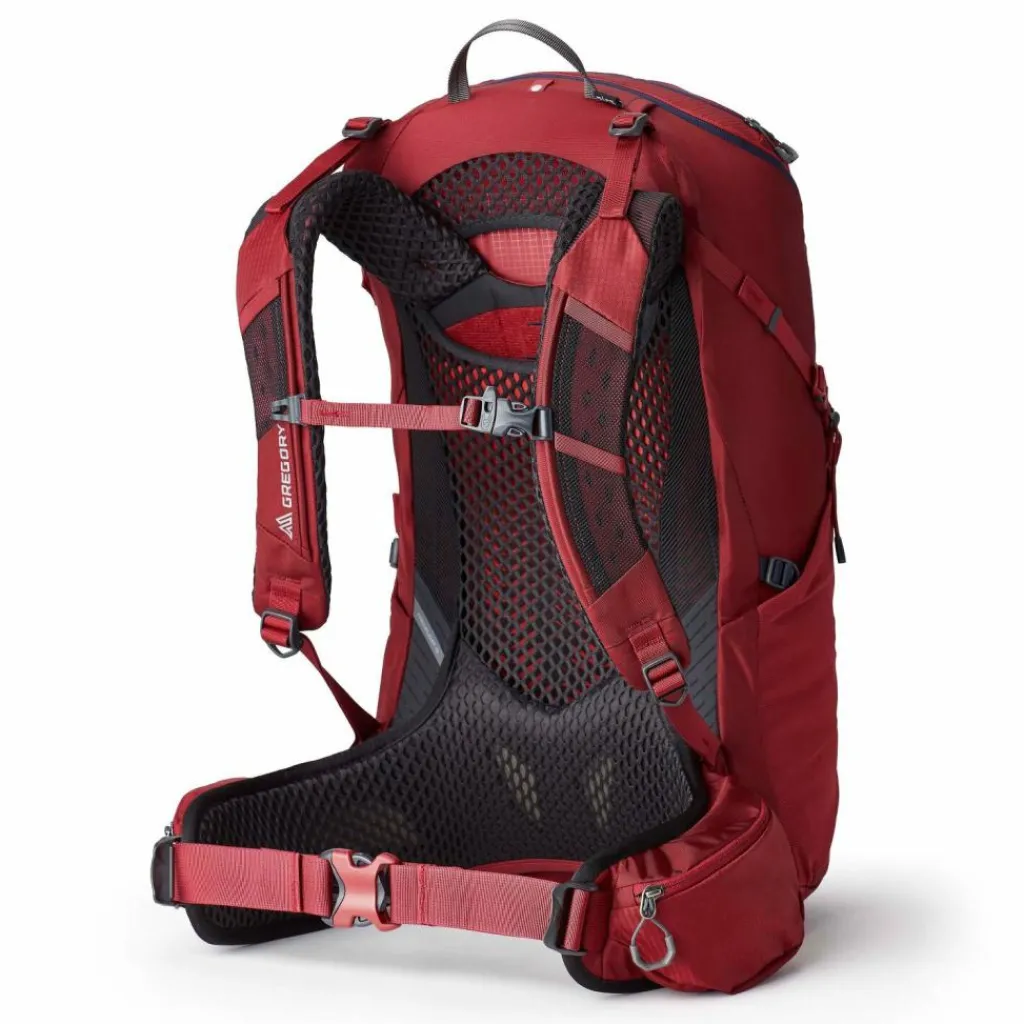 Gregory Jade 28 Wanderrucksack XS-S 55 cm
