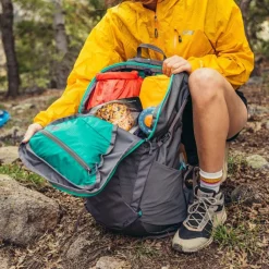 Gregory Jade 28 Wanderrucksack XS-S 55 cm