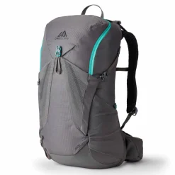 Gregory Wanderrucksäcke<Jade 28 Wanderrucksack XS-S 55 cm mist grey