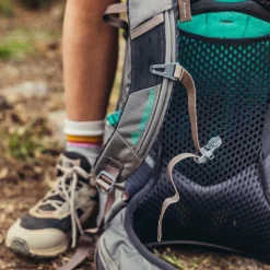 Gregory Wanderrucksäcke<Jade 28 Wanderrucksack XS-S 55 cm mist grey