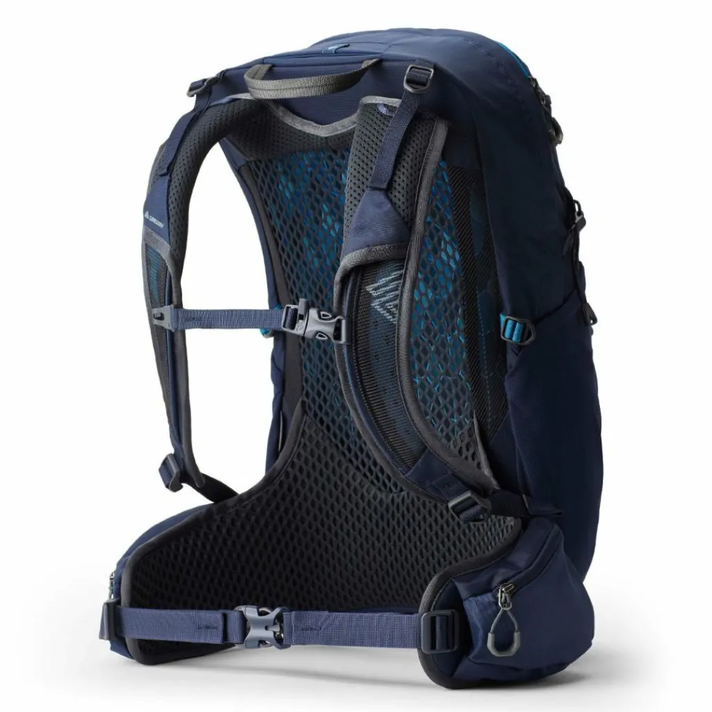Gregory Wanderrucksäcke<Jade LT 20 Wanderrucksack 53 cm midnight navy