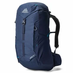 Gregory Jade LT 28 Wanderrucksack 56 cm