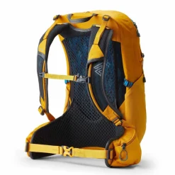 Gregory Wanderrucksäcke<Jade LT 20 Wanderrucksack 53 cm capri yellow