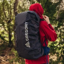 Gregory Trekkingrucksäcke<Jade LT Plus 28 Trekkingrucksack 56 cm midnight navy