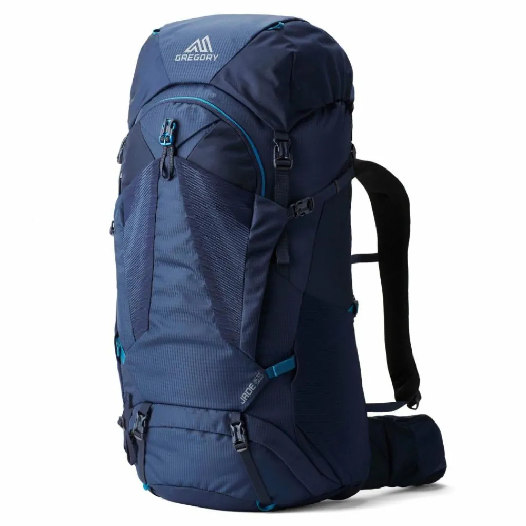 Gregory Jade Plus 63 Trekkingrucksack XS-S 71 cm
