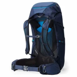 Gregory Jade Plus 63 Trekkingrucksack XS-S 71 cm