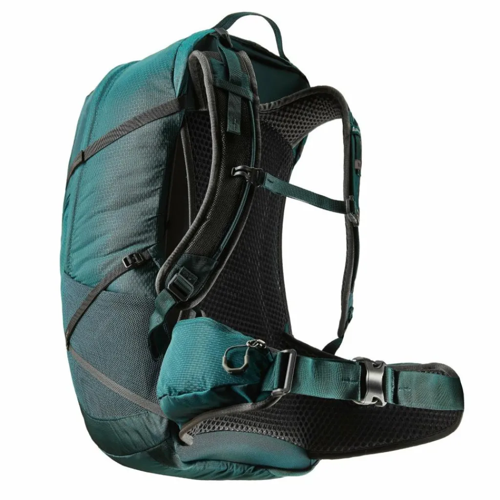 Discount Gregory Juno 30 Wanderrucksack 52 cm emerald green