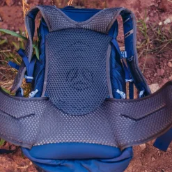 Gregory Wanderrucksäcke<Juno 30 Wanderrucksack 52 cm vintage blue