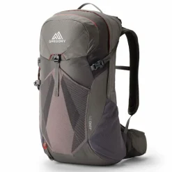 New Gregory Juno 24 Wanderrucksack 52 cm torch grey
