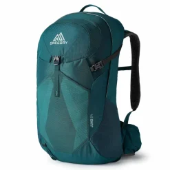 Gregory Juno 24 Wanderrucksack 52 cm