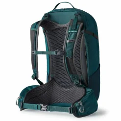 Gregory Juno 24 Wanderrucksack 52 cm