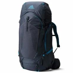 Gregory Trekkingrucksäcke<Kalmia 50 Trekkingrucksack 73 cm solstice blue