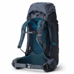 Gregory Trekkingrucksäcke<Kalmia 50 Trekkingrucksack 73 cm solstice blue