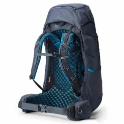 Gregory Kalmia 60 Trekkingrucksack 68 cm