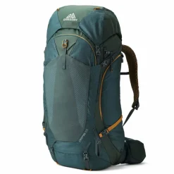 Gregory Katmai 65 Trekkingrucksack S-M 73 cm