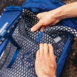 Gregory Katmai 65 Trekkingrucksack S-M 73 cm