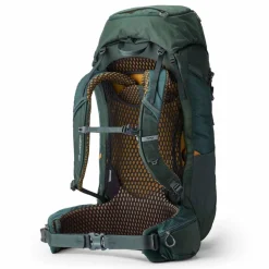 Gregory Trekkingrucksäcke<Katmai 65 Trekkingrucksack M-L 77 cm oxide green