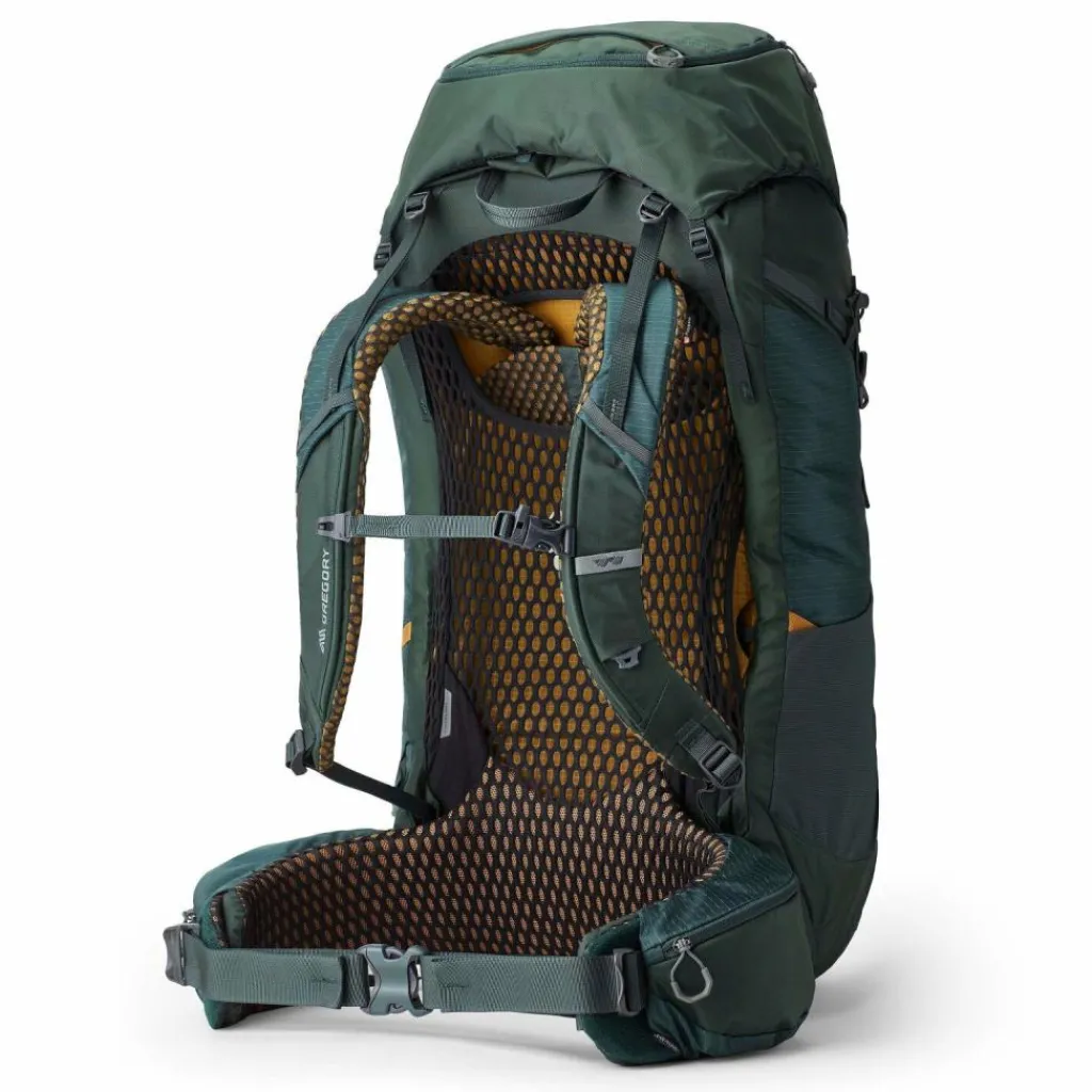 Gregory Trekkingrucksäcke<Katmai 65 Trekkingrucksack M-L 77 cm oxide green